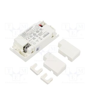 ELEMENT 15/220-240/350  4 Power supply: switching; LED; 14.7W; 24÷42VDC; 350mA; 220÷240VAC -F-ALbfIx-JGfEoXjjOeUkqZjcs59XGrzJUKsqFEFn8
