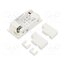 ELEMENT 15/220-240/350  4 Power supply: switching; LED; 14.7W; 24÷42VDC; 350mA; 220÷240VAC -F-ALbfIx-JGfEoXjjOeUkqZjcs59XGrzJUKsqFEFn8