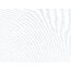 ELASTIC BEEHIVE CLOTH, white, 70x140cm GPAA070B.jpg