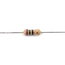 REZISTORIUS  110K  0.25W  5%, 0207, ø2.5x6.5mm RXXX1.jpg