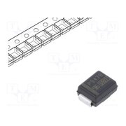 1PGSMB5947 Diode: Zener; 3W; 82V; 18mA; SMD; reel,tape; SMB; single diode lkWR37pg8DbUz9JraYnba4T_Q_Tu1p8VDu_o0-Av9zg