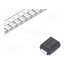 1PGSMB5947 Diode: Zener; 3W; 82V; 18mA; SMD; reel,tape; SMB; single diode lkWR37pg8DbUz9JraYnba4T_Q_Tu1p8VDu_o0-Av9zg