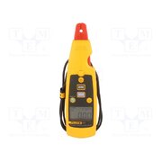 FLUKE-771 Meter: current loop; pincers type; LCD; Øcable: 4.5mm; IP40 -y_zx58S7iiJDlYS4vaerBxBUnkKXgWleWhbjHPZf_I