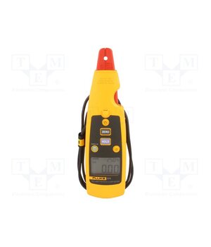 FLUKE-771 Meter: current loop; pincers type; LCD; Øcable: 4.5mm; IP40 -y_zx58S7iiJDlYS4vaerBxBUnkKXgWleWhbjHPZf_I