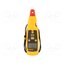 FLUKE-771 Meter: current loop; pincers type; LCD; Øcable: 4.5mm; IP40 -y_zx58S7iiJDlYS4vaerBxBUnkKXgWleWhbjHPZf_I