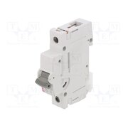 ETIMAT P10 1P B20 Circuit breaker; 230/400VAC; Inom: 20A; Poles: 1; Charact: B; 10kA udw0WnHK9myQ3Vm6lV-Og11mlsibBxr6uzuY5lU6Pz0