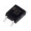 FODM3063 Optotriac; 3.75kV; triac; Mini-flat 4pin; Ch: 1; FODM306x EOo0RrDdcPKzMT5nOwrHLM_mGHvHro6C5cqPvvhFnk0