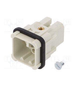 93601-0084 Connector: HDC; contact insert; male; GWconnect; PIN: 8; 50V; 10A 115spG7az8X56wDnoigF_jKYL1FAslHA9M9fGXUdR8g
