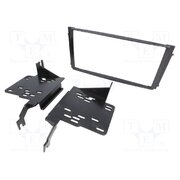 RAM-40.254.2 Radio frame; Hyundai; 2 DIN; black 9ZwfQQA0tky_iMGXwy4Sob2GudGk9-cnOhyebFoBi8o
