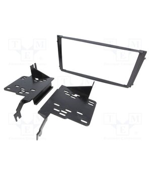 RAM-40.254.2 Radio frame; Hyundai; 2 DIN; black 9ZwfQQA0tky_iMGXwy4Sob2GudGk9-cnOhyebFoBi8o