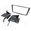 RAM-40.254.2 Radio frame; Hyundai; 2 DIN; black 9ZwfQQA0tky_iMGXwy4Sob2GudGk9-cnOhyebFoBi8o