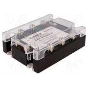 ASR-3PI90DA-H Relay: solid state; 90A; Uswitch: 48÷480VAC; 3-phase; ASR W-7_B8hyNYNRUWBZ_jYqwnifAoa49DIu_3zHjHIJE00