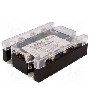ASR-3PI90DA-H Relay: solid state; 90A; Uswitch: 48÷480VAC; 3-phase; ASR W-7_B8hyNYNRUWBZ_jYqwnifAoa49DIu_3zHjHIJE00