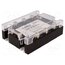 ASR-3PI90DA-H Relay: solid state; 90A; Uswitch: 48÷480VAC; 3-phase; ASR W-7_B8hyNYNRUWBZ_jYqwnifAoa49DIu_3zHjHIJE00