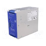 DRB480-24-3-A0 Power supply: switching; for DIN rail; 480W; 24VDC; 20A; -25÷70°C K15pXT7zRlJ6hlG9tFG5sA8lM2mcj5mOPQOARXyyGFQ