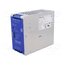 DRB480-24-3-A0 Power supply: switching; for DIN rail; 480W; 24VDC; 20A; -25÷70°C K15pXT7zRlJ6hlG9tFG5sA8lM2mcj5mOPQOARXyyGFQ