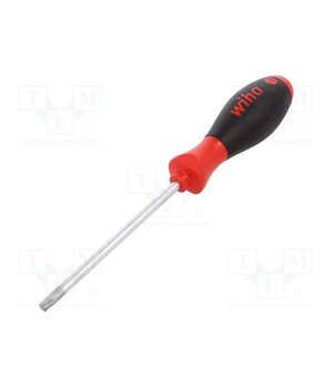01295 Screwdriver; Torx®; TX30; SoftFinish®; Blade length: 115mm 8f9kAv4KrLlbiQfpde33Gg0Qp4MJfIi-X6uuEJ3CUf0