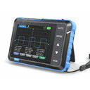 OSCILOSKOPAS FNIRSI DSO-153, 2-IN-1 Mini 1MHz 5MS/s su generatoriumi ATOSF153.jpg