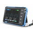 OSCILOSKOPAS FNIRSI DSO-153, 2-IN-1 Mini 1MHz 5MS/s su generatoriumi ATOSF153+11.jpg