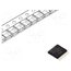 74HC123PW,118 IC: digital; monostable,multivibrator; Ch: 2; CMOS; 2÷6VDC; SMD vjAhFZybhZiOdZiKt3KAeB02kX-60LZIcigP7htN2G8