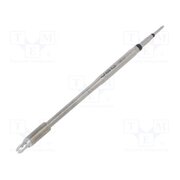 C245654 Tip; special; 0.75x3mm; longlife Bfat-aoX6PnQGfnxzGuT3L9lzYGqf-BH8P-se24kULU