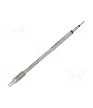 C245654 Tip; special; 0.75x3mm; longlife Bfat-aoX6PnQGfnxzGuT3L9lzYGqf-BH8P-se24kULU