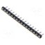 SL-116-T-10 Connector: PCB to PCB; SL; on PCBs 7YwuF5nXT_b6kj57O8u97y4OX4YKhVO5Nk4UHrUmtPk