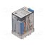 55.34.9.012.0040 Relay: electromagnetic; 4PDT; Ucoil: 12VDC; Icontacts max: 7A PK8qm8T75B_x_Sw-r4VEq1VzIxn36TZ-yEXdTnDYqeE