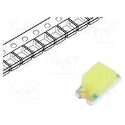 FYLS-0603UWC LED; white cold; SMD; 0603; 600mcd; 7000K; 130°; 20mA; 2.8÷3.6VDC Ovt2aG8LhqGSQOkFiRcwR0H3sWCb8-V4BUdLeiIXwb0