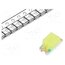FYLS-0603UWC LED; white cold; SMD; 0603; 600mcd; 7000K; 130°; 20mA; 2.8÷3.6VDC Ovt2aG8LhqGSQOkFiRcwR0H3sWCb8-V4BUdLeiIXwb0