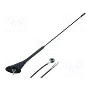 A00010 Antenna; car top; 0.395m; VW; universal; 4.5m i0YfuKFTmvHkhqVysaQoqpMPwee1I9RbzujMdBDry3Q