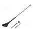 A00010 Antenna; car top; 0.395m; VW; universal; 4.5m i0YfuKFTmvHkhqVysaQoqpMPwee1I9RbzujMdBDry3Q