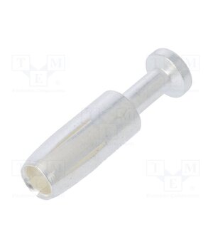 40A-SF-1.5 Contact; female; copper alloy; silver plated; 1.5mm2; 16AWG; bulk qVVjc8GVgPvUtrzOx93uRJ7L2J8kovSaFxfuoQSH84k