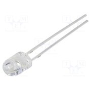 OSR5RU5HA1B LED; red; oval; 5.1x4.3mm; 3000÷4500mcd; 100/40°; Front: convex Rxs01G08x9tC-JqXWsfnGak-8zleJBFh1QZ5WS0jMA8