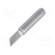 SP-T950 Tip; knife; 5x2mm; for soldering station VL1YMFYOox1YRMJqLaoPftBVj2JVaL_UKHD4bNEEpAM