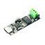 USB CONVERTER <=> CAN CAN CANable Pro V2.0 CANbus AKAD017+3.jpg