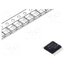 MAX202IPWR IC: interface; receiver,line driver; RS232; 120kbps; TSSOP16; ESD fIY6C69qOJzOfnMunieq_9aBfTwukg1kwsPhWNEp094