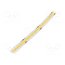 UQS-COB-12W-W-24V-50M COB LED tape; white; LED/m: 480; 10mm; IP20; 180°; 12W/m; CRImin: 90 eNhmU7irWB-yffFxfEhobYO1fMxCC9AkwEUg41KhbR4