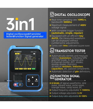 Osciloskops FNIRSI DSO-TC3 Plus, 3-in-1 komponentu testētājs un signāla ģenerators ATOSF3P+8.jpg