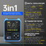 Oscilloscope FNIRSI DSO-TC3 Plus, 3-in-1 Component Tester and Signal Generator ATOSF3P+8.jpg