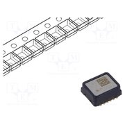 SCL3300-D01-1 Sensor: inclinometer; ±90°/±10°; 3-axis tilt sensor; -40÷125°C lydaZf4MewMhm7PY0hlrOgVtYyBRuaesRR_kly5S-kQ