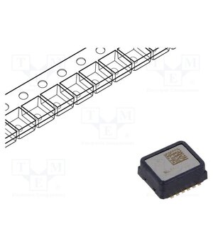 SCL3300-D01-1 Sensor: inclinometer; ±90°/±10°; 3-axis tilt sensor; -40÷125°C lydaZf4MewMhm7PY0hlrOgVtYyBRuaesRR_kly5S-kQ