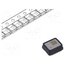 SCL3300-D01-1 Sensor: inclinometer; ±90°/±10°; 3-axis tilt sensor; -40÷125°C lydaZf4MewMhm7PY0hlrOgVtYyBRuaesRR_kly5S-kQ
