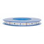  LED juosta 12V 14.4W/m, ilgis 1m, natūrali balta, IP20, 1500Lm/m, 4000K, 60LED/m, 20mod/m, CRI>80, ritėje 5m PLDJ15BDS+1.jpg