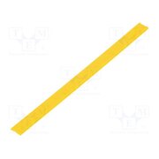 02095001018 Mounting rail; 91.34mm; har-modular® dN7rG7nujLgrfBzaw_lIGh_Bkyr0Z5MzbbXQ658Orb4