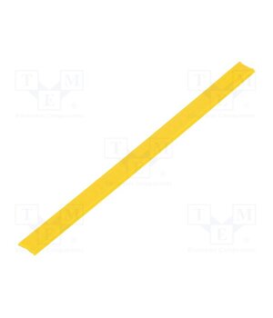 02095001018 Mounting rail; 91.34mm; har-modular® dN7rG7nujLgrfBzaw_lIGh_Bkyr0Z5MzbbXQ658Orb4