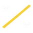 02095001018 Mounting rail; 91.34mm; har-modular® dN7rG7nujLgrfBzaw_lIGh_Bkyr0Z5MzbbXQ658Orb4