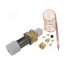 003N1144 Thermostatic valve; G 3/8"; brass; AVTA; 0÷16bar; 2.3m UqMZeRxBfSx-6JELtb_NXh8fAHww0L807HX7euGUswI
