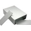 DĖŽUTĖ  aliuminio 74x100x29mm IDEM04+1.jpg