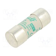 442008 Fuse: fuse; 8A; 690VAC; aM; ceramic,cylindrical,industrial 18cS9Ktk-h6mZkJ2XkPuGew1EX1tcUs0WItfGCK9aDM
